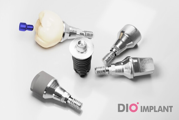 2-channel-abutment